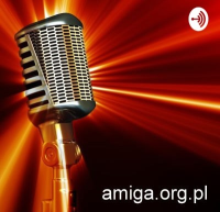 Amiga.org.pl Podcast