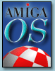 AmigaOS