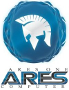 AROSOne