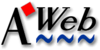 AWeb