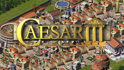 Ceasar III