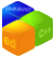 Cubic IDE