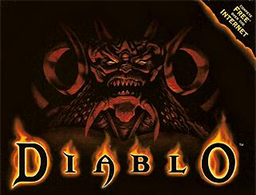 Diablo