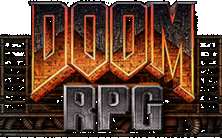 Doom RPG