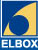 Elbox