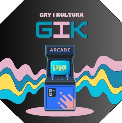 Gry i Kultura