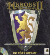 Heroes2