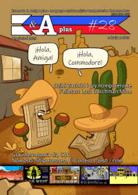K&A Plus