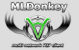 MLDonkey