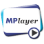 MPLayer