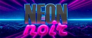 NEONnoir