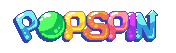 Popspin
