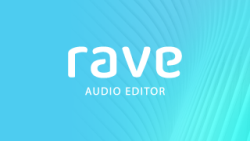 Rave