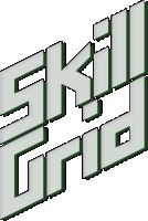 Skillgrid