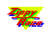 Zippy Race