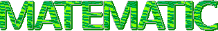 Matematic