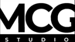MCG Studio