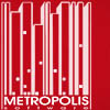 Metropolish
