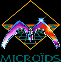 Microids