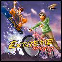 Extreme Sports