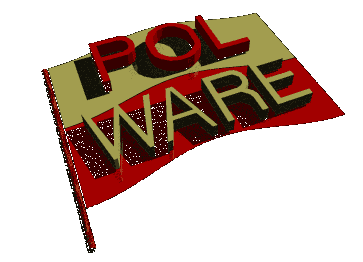 Polware
