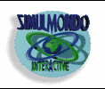 Simulmondo